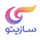سازیتو