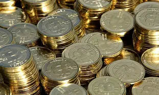 پیش بینی ریزش شدید قیمت بیت کوین از طریق افت حجم معاملات + قیمت 12 مهر