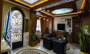 هر آنچه باید درباره گروه هتل‌ های ملل بدانید