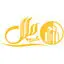 گروه تخصصی ملل