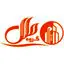 گروه تخصصی ملل