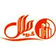 گروه تخصصی ملل