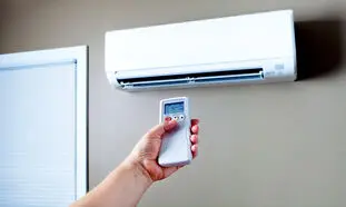 کولر گازی یا اسپلیت؟ تفاوت ها، انواع مدل های پر فروش در بازار