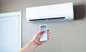 کولر گازی یا اسپلیت؟ تفاوت ها، انواع مدل های پر فروش در بازار