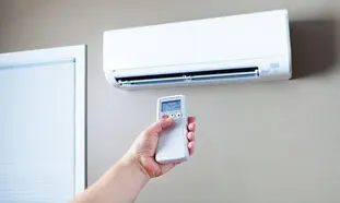کولر گازی یا اسپلیت؟ تفاوت ها، انواع مدل های پر فروش در بازار