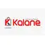 کالانه