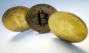قیمت بیت کوین در محدوده 20 هزار دلاری باقی می ماند؟/ قیمت بیت کوین 14 مهرماه