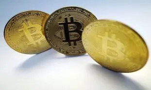 قیمت بیت کوین در محدوده 20 هزار دلاری باقی می ماند؟/ قیمت بیت کوین 14 مهرماه