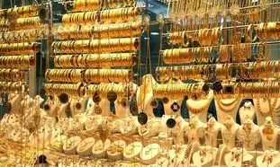 بالاخره نرخ سکه اندکی کاهش پیدا کرد/ قیمت طلا 14 مهر