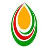 صنعتی بهشهر