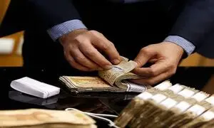 وام 200 میلیونی بانک کارآفرین چه مدارکی لازم دارد؟