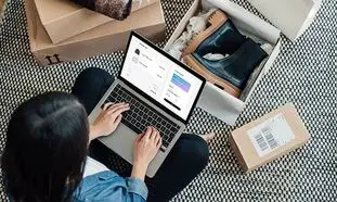 چگونه یک فروشگاه آنلاین موفق داشته باشیم؟