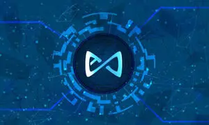 آیا قیمت اکسی اینفینیتی صعود خواهد کرد؟ + آینده اکسی اینفینیتی