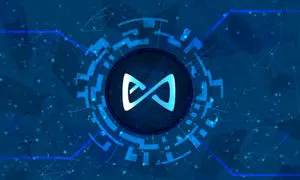 آیا قیمت اکسی اینفینیتی صعود خواهد کرد؟ + آینده اکسی اینفینیتی