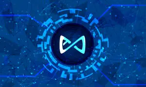 آیا قیمت اکسی اینفینیتی صعود خواهد کرد؟ + آینده اکسی اینفینیتی