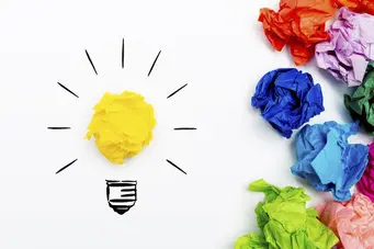 10 راهکار طلایی برای بازاریابی محتوایی در ایام کرونا