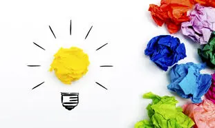 10 راهکار طلایی برای بازاریابی محتوایی در ایام کرونا
