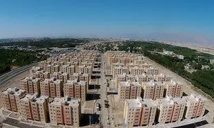 بورس مسکن قیمت خانه را گران می‌کند؟