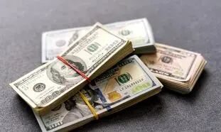 قیمت دلار در میانه کانال 32 هزار تومانی قرار گرفت/ قیمت روز 17 مهر