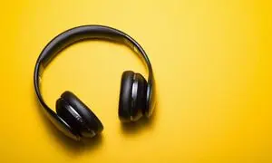 خرید هدست در سایت مبیت؛ مقرون به صرفه و دارای ضمانت نامه