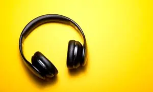 خرید هدست در سایت مبیت؛ مقرون به صرفه و دارای ضمانت نامه