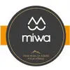 میوا