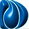 داماش