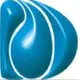 داماش