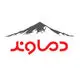 دماوند