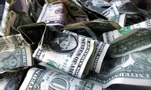 افزایش قدرت بازار ساز و کاهش قیمت دلار
