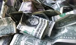 افزایش قدرت بازار ساز و کاهش قیمت دلار
