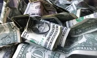 افزایش قدرت بازار ساز و کاهش قیمت دلار