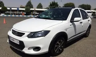 خرید کوییک پلاس بدون قرعه کشی با تحویل 30 روزه