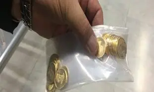 نرخ سکه و طلا از محدوده های قیمتی بالا عقب نشینی نکردند!