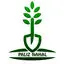 پالیز نهال