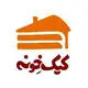 کیک خونه