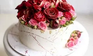 خرید اینترنتی شیرینی و هر آنچه باید درباره آن بدانیم