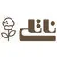 ناتلی