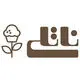 ناتلی