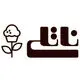 ناتلی