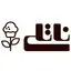 ناتلی