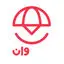 دراپ وان