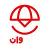 دراپ وان