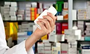 هر آنچه باید درباره داروخانه آنلاین مثبت سبز بدانید