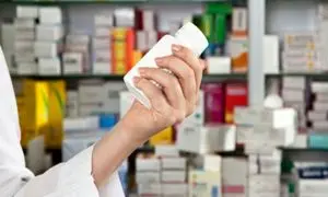 هر آنچه باید درباره داروخانه آنلاین مثبت سبز بدانید