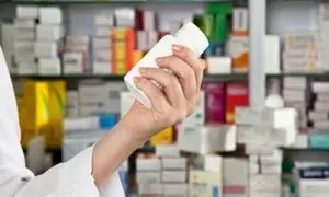 هر آنچه باید درباره داروخانه آنلاین مثبت سبز بدانید