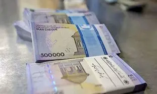 چه افرادی امکان دریافت وام 150 میلیونی بانک مسکن را خواهند داشت؟