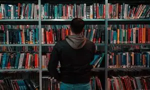 چگونه می‌توان کیفیت مطالعه را افزایش داد؟