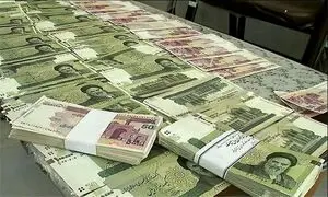 تومان جانشین ریال : بازگشت قدرت پول ملی یا افزایش تورم ؟