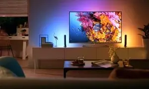 هرآنچه باید درباره فروشگاه اینترنتی شهر لوازم‌ خانگی بدانید
